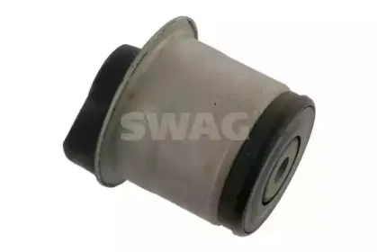 40 93 0604 SWAG
